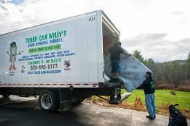 Reliable Republic, MO Junk Removal Services Solutions